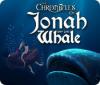 The Chronicles of Jonah and the Whale המשחק