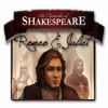 The Chronicles of Shakespeare: Romeo & Juliet המשחק