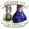 The City of Fools המשחק