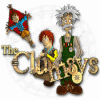 The Clumsys המשחק