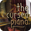The Cursed Piano המשחק