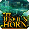 The Devil's Horn המשחק