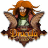 The Dracula Files המשחק