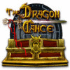 The Dragon Dance המשחק