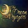 The Dream Voyagers המשחק