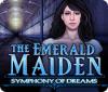 The Emerald Maiden: Symphony of Dreams המשחק