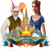 The Enchanted Kingdom: Elisa's Adventure המשחק