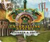 The Enthralling Realms: Knights & Orcs המשחק