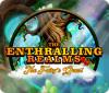 The Enthralling Realms: The Fairy's Quest המשחק