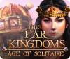 The Far Kingdoms: Age of Solitaire המשחק