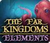 The Far Kingdoms: Elements המשחק