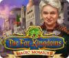 The Far Kingdoms: Magic Mosaics 2 המשחק