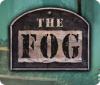 The Fog המשחק