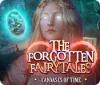 The Forgotten Fairy Tales: Canvases of Time המשחק