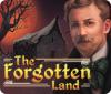 The Forgotten Land המשחק
