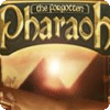 The Forgotten Pharaoh (Escape the Lost Kingdom) המשחק