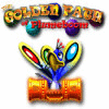 The Golden Path of Plumeboom המשחק