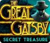 The Great Gatsby: Secret Treasure המשחק
