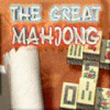 The Great Mahjong המשחק