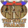 The Great Pharaoh המשחק
