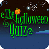 The Halloween Quiz המשחק