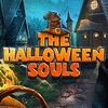 The Halloween Souls המשחק