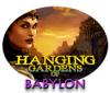 Hanging Gardens of Babylon המשחק
