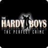 The Hardy Boys - The Perfect Crime המשחק