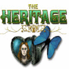 The Heritage המשחק