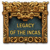 The Inca’s Legacy: Search Of Golden City המשחק