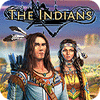 The Indians המשחק