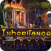 The Inheritance המשחק