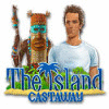 The Island: Castaway המשחק