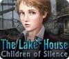 The Lake House: Children of Silence המשחק