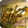 The Last Krystal Skull המשחק