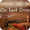 The Last Train המשחק