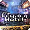 The Legacy Hotel המשחק