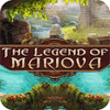 The Legend Of Mariova המשחק