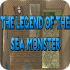 The Legend of the Sea Monster המשחק