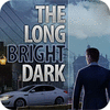 The Long Bright Dark המשחק