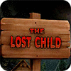 The Lost Child המשחק