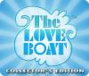 The Love Boat Collector's Edition המשחק