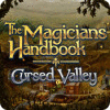 The Magicians Handbook: Cursed Valley המשחק