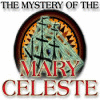 The Mystery of the Mary Celeste המשחק