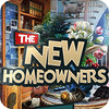 The New Homeowners המשחק