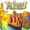 The Odyssey: Winds of Athena המשחק