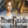 The Otherside: Realm of Eons המשחק