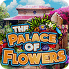 The Palace Of Flowers המשחק