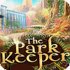 The Park Keeper המשחק