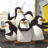 The Penguins of Madagascar: Sub Zero Heroes המשחק